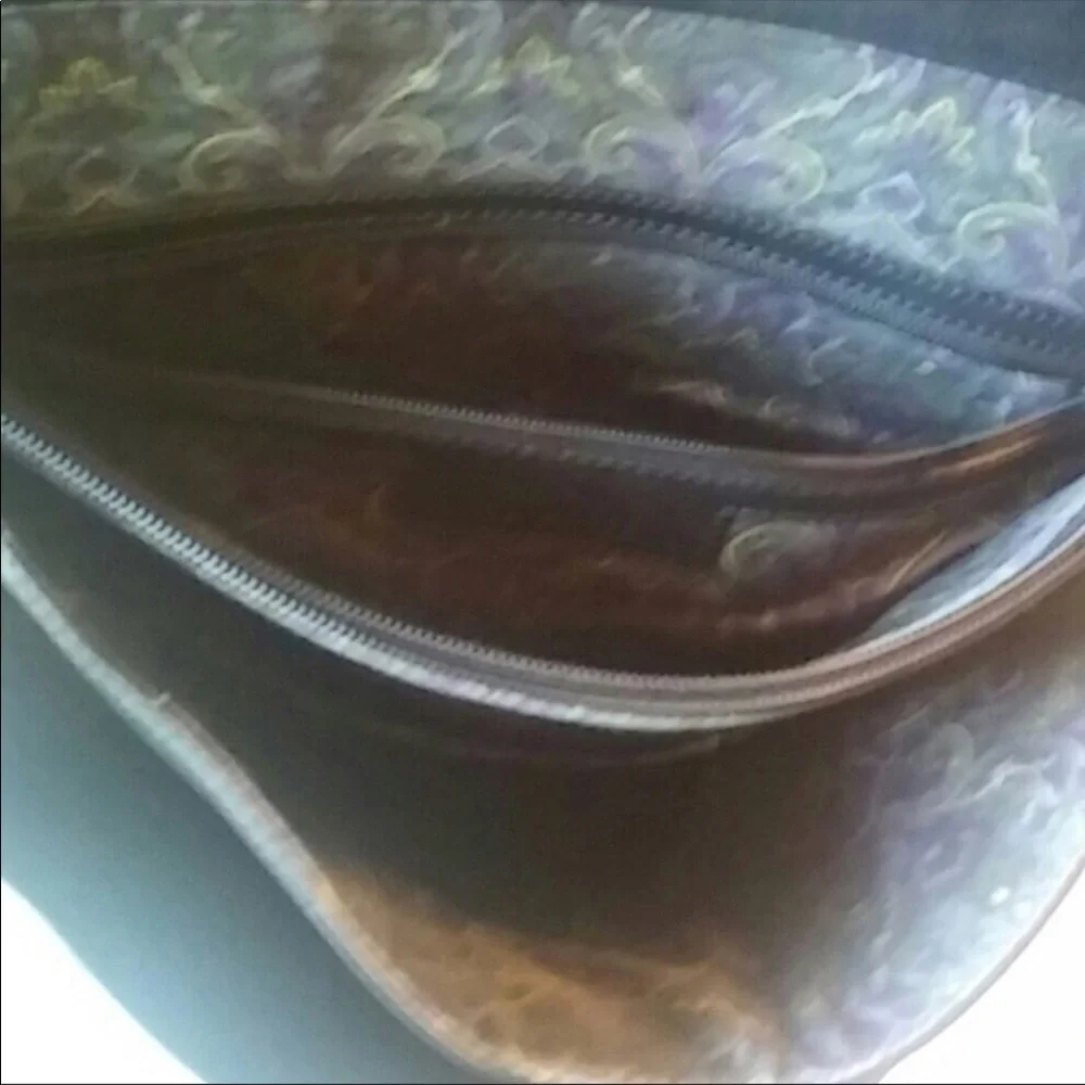 Ted Baker Laptop Bag